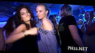 www hd porn video com