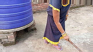 bunas-pajas-trans-xxx