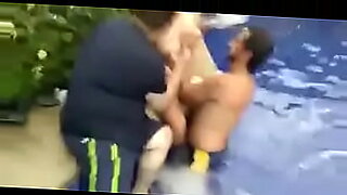 http-www-videospornosos-com-colegiala-brasilena-follada-profesor