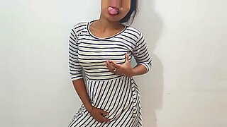 x-hamster-gay-miniskirt
