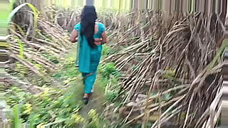 free sex porn video