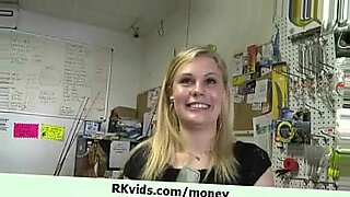 indian girl video call sex