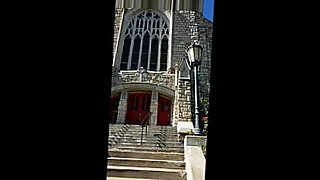 Anal nuns lesbian