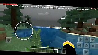 www h d xxx sexy video s com