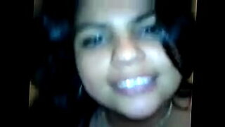 pamela rios infiel xxx
