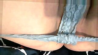 tiny teen anal dildo