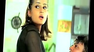 anal-co-surgras-viejas