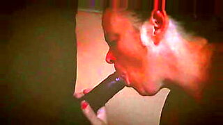 x x x www com hd
