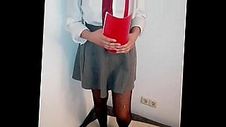 mary-queen-sexy