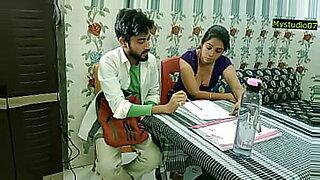 student and teacher xxx videodelete