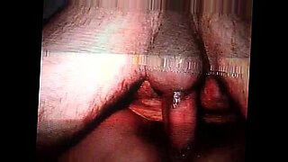 porno de adolecentes gay