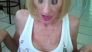 uneanted creampie
