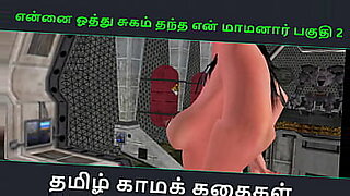 indian sex hub porn tube