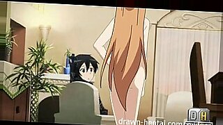 bf sex desi chudai video