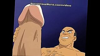 young man fucks masseuse on the grey airbed doog xxxx