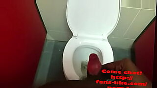 video boy masturbation