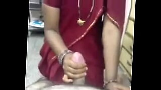 creampie-angels-com-tiny-teen-winning-and-fucking-on-floor