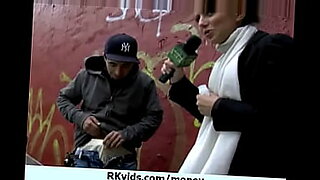 www kowalskypage