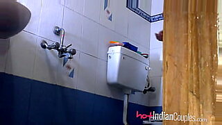 anjali raghav nude