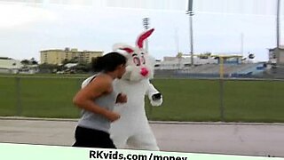 morritas-de-18-anos-videos-caseros