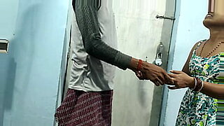 first-time-cuckold-videos