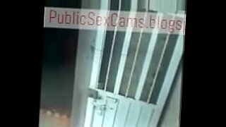 japan big bob sex over orgasm