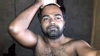 devar bhabhi sexy video bf porn tube