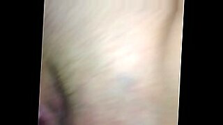 x-videos-porno-gay-boy-en-espanol-solo-boy-flacos