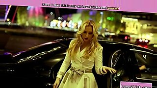 milf caught masterbating