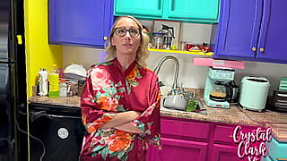 american hd sleeping mom and son sister and brother sex