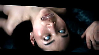 extreme oral sex xxx video