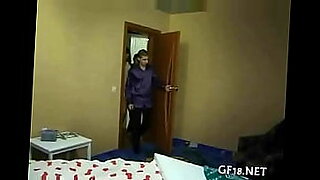 padre-damian-anal-open-follando