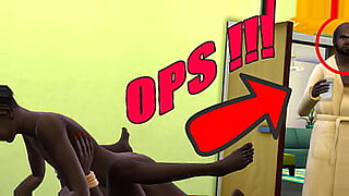 kevin-warhol-seduces-orgy