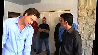 hii in the fouk sex hd video full