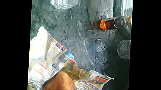 म बई स क स र क ट