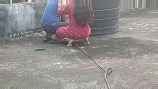 कटरन क फ स क स हद