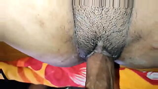 sex vdio xnxxx sister