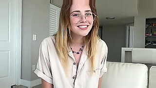 hot amateur anal porn