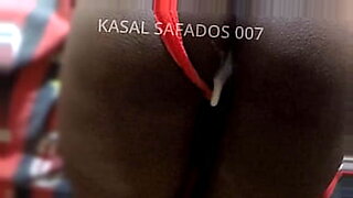 bangla sex video full hd movie bangla sex video full hd sex