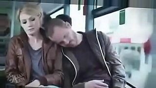 blow-and-masturbate-amateur