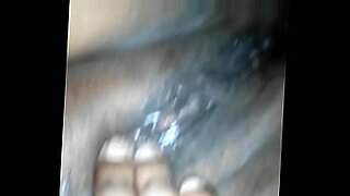 sexy indian wifes erotic foreplay sex video hd