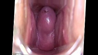 sex a in mom but come again dad hd