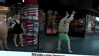 www sex vedeos com porn tube