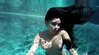 aaliyah hadid full video