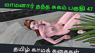 mandingo-fred-nice-orgy