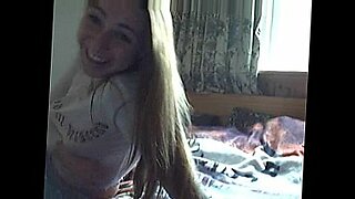 dani daniels s e x videos