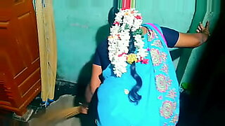 indian mobile cam xvideos