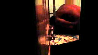 wife-in-front-xhamster