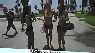 sexy naked film