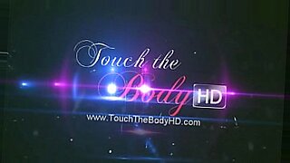 porn-ass-oil-hard-xtreme-hd-porn